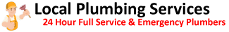 East Jefferson NY 24 Hour Plumbers